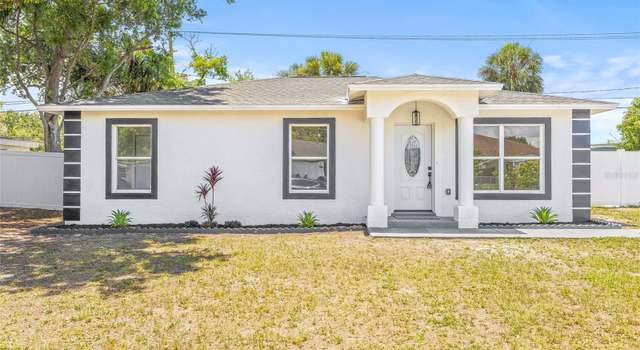Photo of 1128 Eau Claire Cir, Tampa, FL 33619