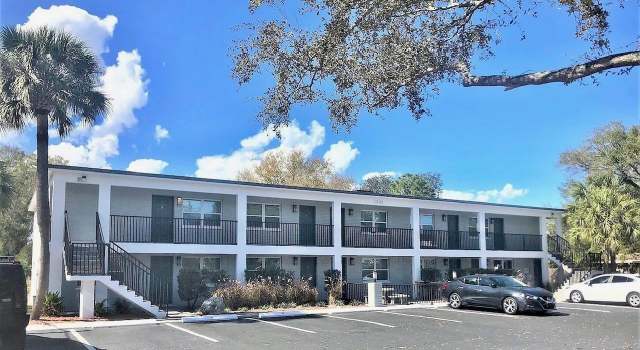 Photo of 4200 1st St N, Saint Petersburg, FL 33703