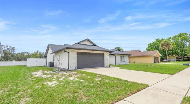 Photo of 2905 Amroth Pl, Casselberry, FL 32707