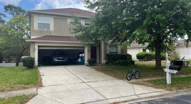 Photo of 13542 Teaberry Ln, Spring Hill, FL 34609