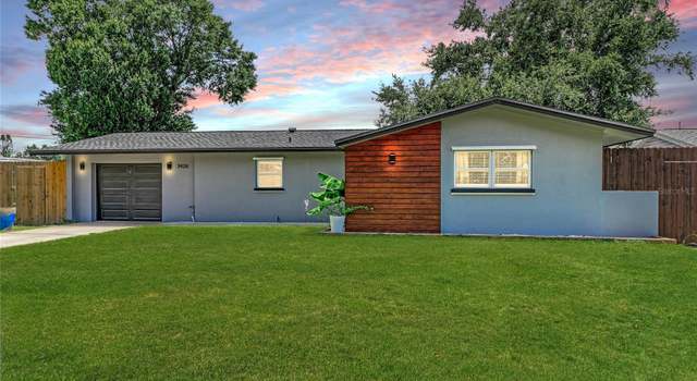 Photo of 3426 27th Pkwy, Sarasota, FL 34235