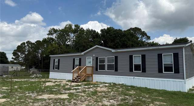 Photo of 4710 Schooner Ave, Lake Wales, FL 33859