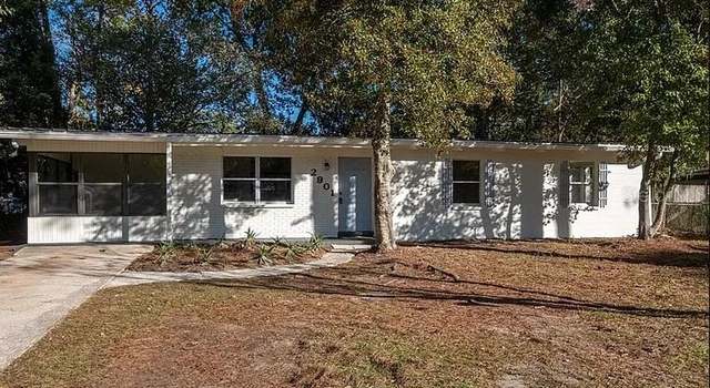 Photo of 2901 NE 13th Dr, Gainesville, FL 32609