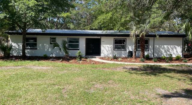 Photo of 1369 NE 31st Pl, Gainesville, FL 32609