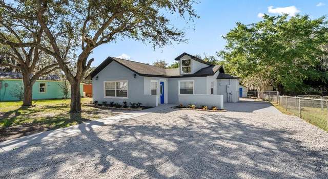 Photo of 1354 Miller St NE, Palm Bay, FL 32905