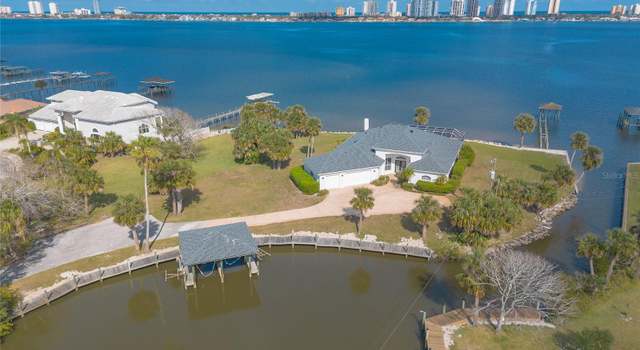 Photo of 2595 S Ridgewood Ave, South Daytona, FL 32119