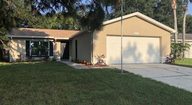 Photo of 3263 Mulberry Dr, Clearwater, FL 33761