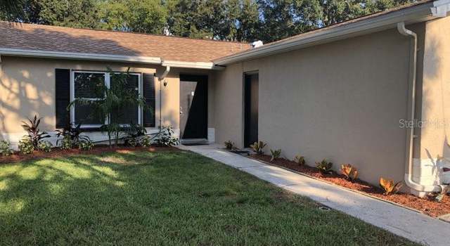 Photo of 3263 Mulberry Dr, Clearwater, FL 33761