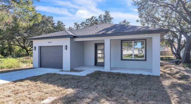 Photo of 14712 Micah St, Winter Garden, FL 34787