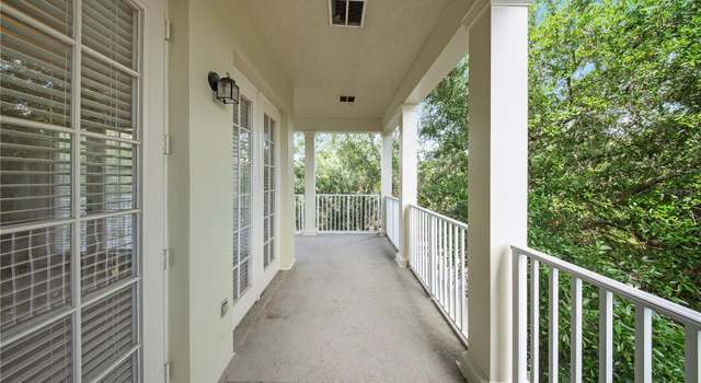 Photo of 1630 Common Way Rd #303, Orlando, FL 32814