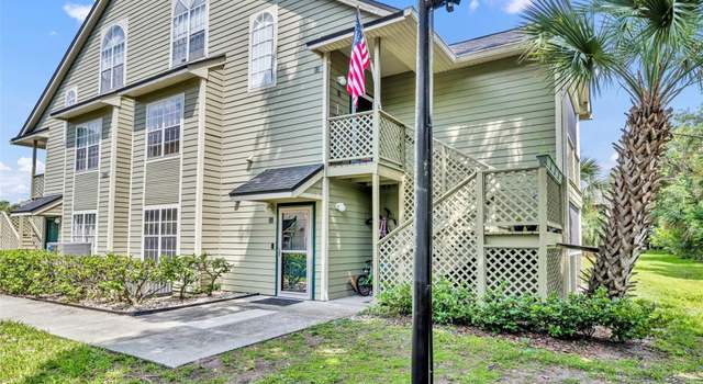 Photo of 3715 S Lake Orlando Pkwy #11, Orlando, FL 32808