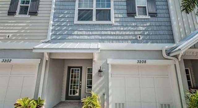 Photo of 3208 Nautical Pl S, St Petersburg, FL 33712