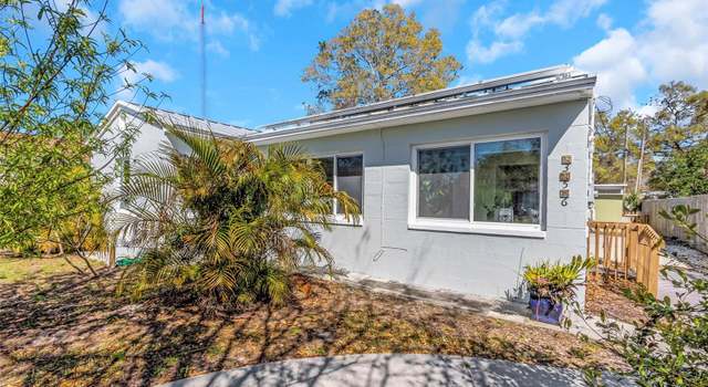 Photo of 356 Ridge Rd SW, Largo, FL 33770