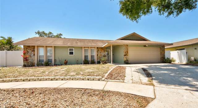 Photo of 12532 115th St, Largo, FL 33778