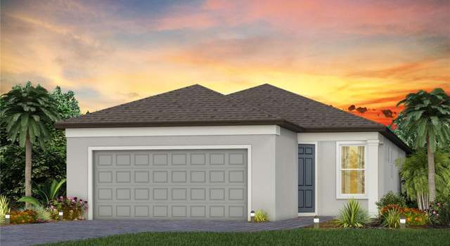 Photo of 9474 Shorebird Ct, Parrish, FL 34219