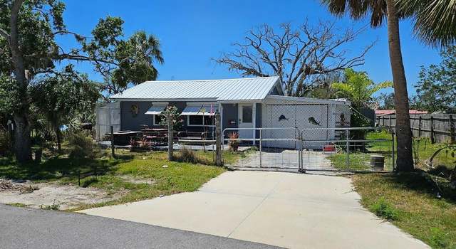 Photo of 6903 11th Ave E, Palmetto, FL 34221