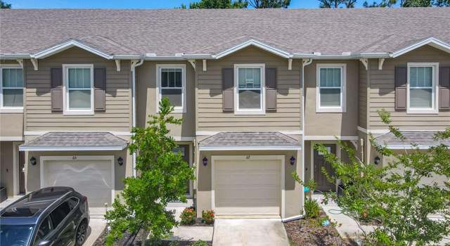 Photo of 67 Bella Oaks Dr, Port Orange, FL 32129