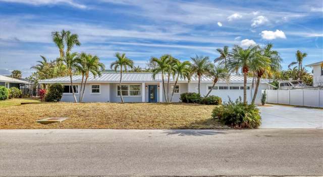 Photo of 6429 Hollywood Blvd, Sarasota, FL 34231