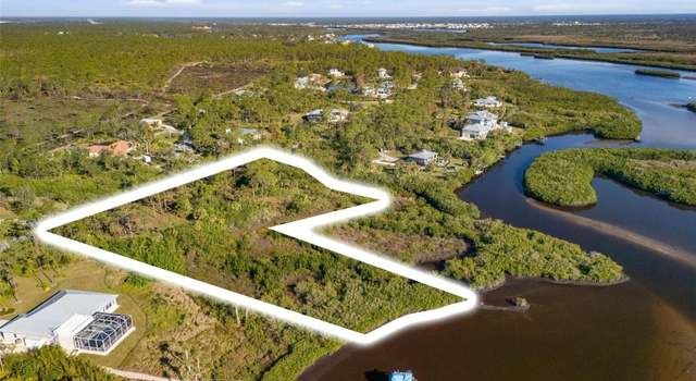 Photo of 0 Riverfront Dr, Venice, FL 34293