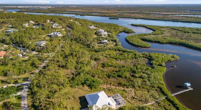 Photo of 0 Riverfront Dr, Venice, FL 34293