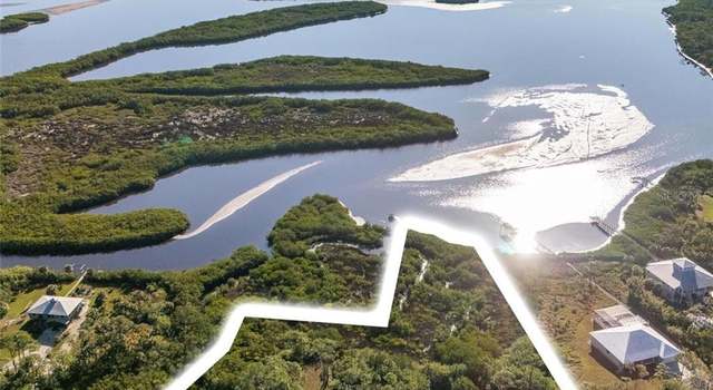 Photo of 0 Riverfront Dr, Venice, FL 34293