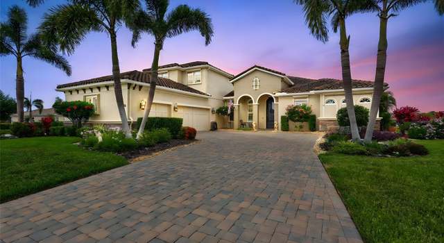 Photo of 17003 2nd Ave E, Bradenton, FL 34212