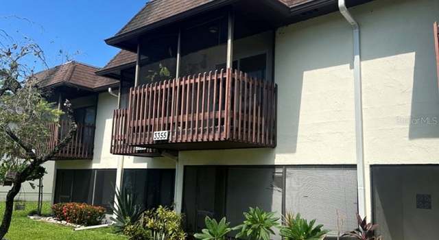 Photo of 3355 Ramblewood Dr N #3355, Sarasota, FL 34237