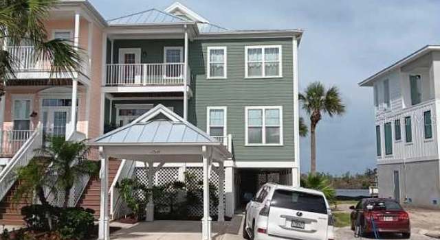 Photo of 11719 Anglers Club & Cabana 116 Dr #130, Placida, FL 33946