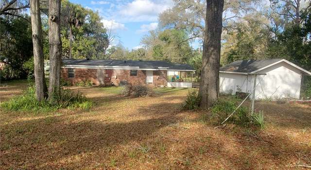 Photo of 24379 NW 188th Ave, High Springs, FL 32643