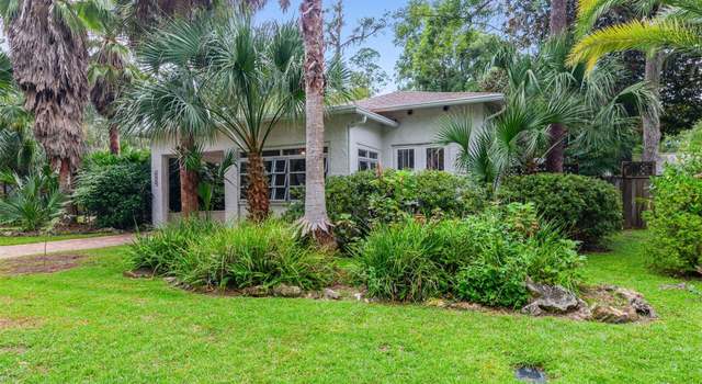 Photo of 2120 NW 7th St, Gainesville, FL 32609