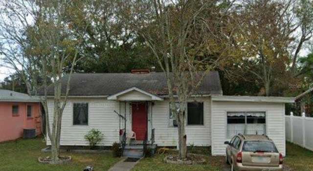 Photo of 5406 11th Ave S, Gulfport, FL 33707