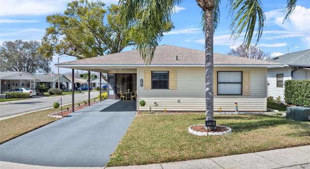 Photo of 3158 Pebble Bend Dr, Lakeland, FL 33810
