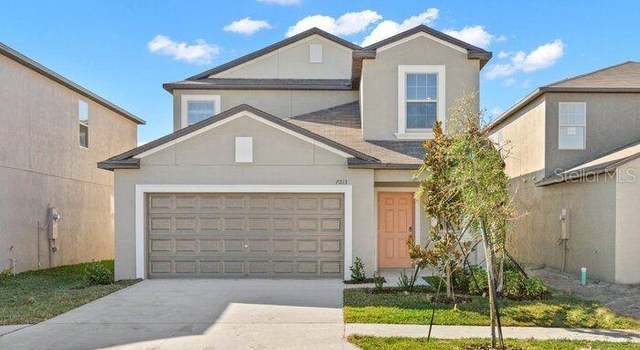 Photo of 7213 Ronnie Gardens Ct, Tampa, FL 33619