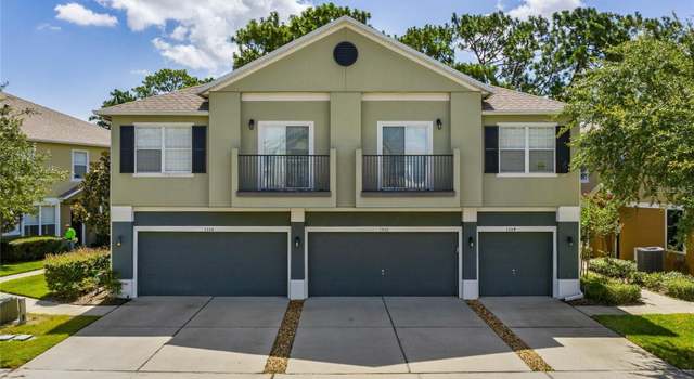 Photo of 1552 Broken Oak Dr Unit B, Winter Garden, FL 34787