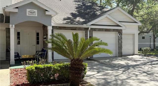 Photo of 1010 Loch Vail #1125, Apopka, FL 32712