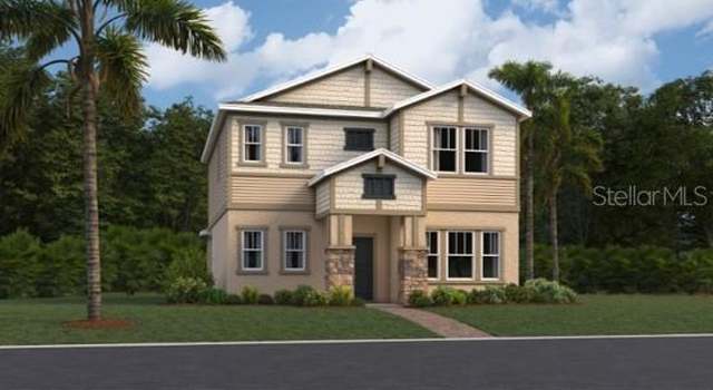 Photo of 6426 Pine Warbler Way, Saint Cloud, FL 34771