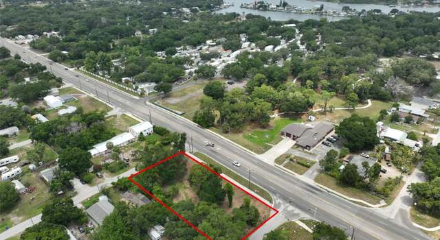 Photo of 0 Gibsonton Dr, Gibsonton, FL 33534