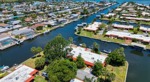 Photo of 4098 EL Dorado Cv #4098, Bradenton, FL 34210