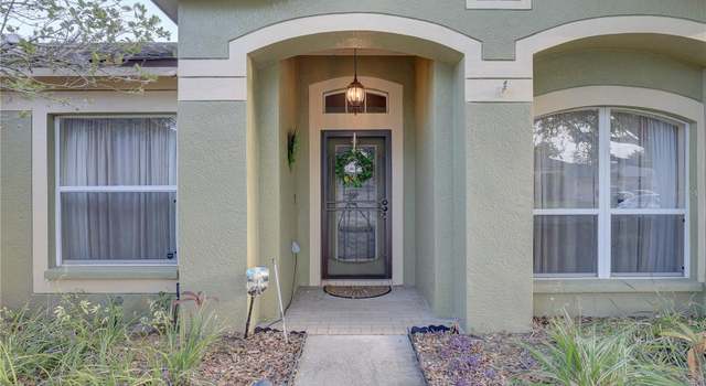 Photo of 12805 Raysbrook Dr, Riverview, FL 33569