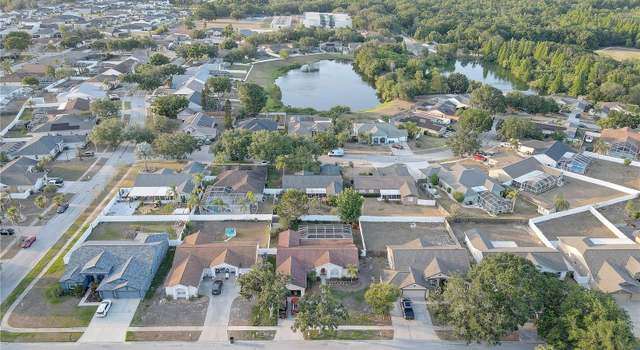 Photo of 12805 Raysbrook Dr, Riverview, FL 33569