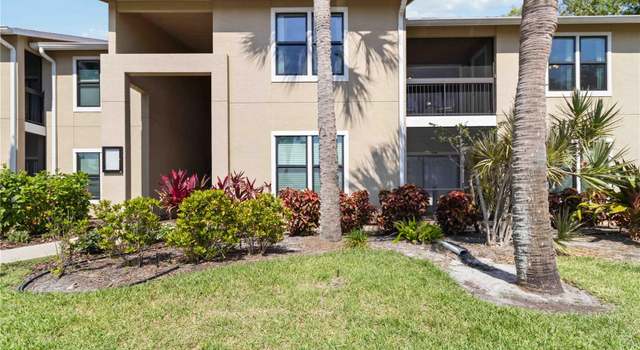 Photo of 4061 Crockers Lake Blvd #27, Sarasota, FL 34238