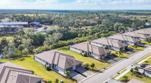 Photo of 2088 Bonito Way, Port Charlotte, FL 33953