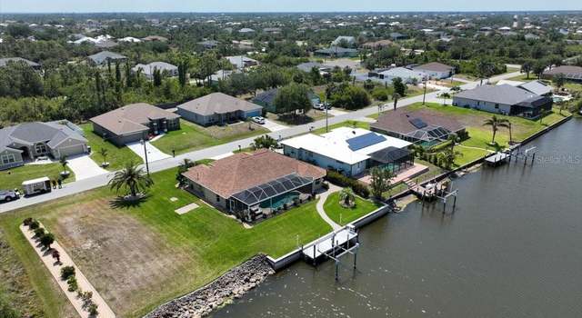 Photo of 9158 Melody Cir, Port Charlotte, FL 33981
