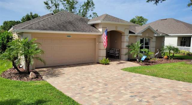 Photo of 2259 Addison Ave, Clermont, FL 34711