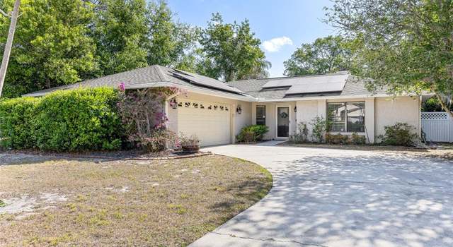 Photo of 5267 Crisfield Ct, Orlando, FL 32808