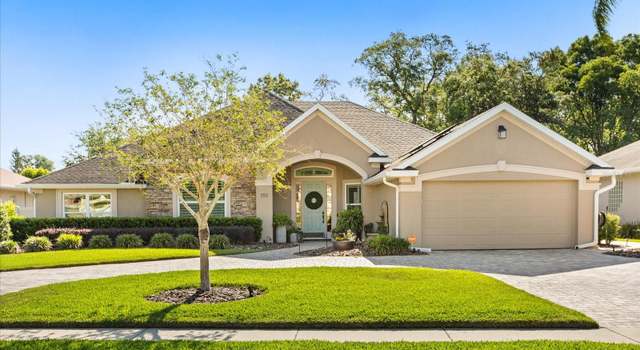 Photo of 189 Hammock Oak Cir, Debary, FL 32713