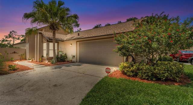 Photo of 3025 Silverado Ter, Winter Haven, FL 33884