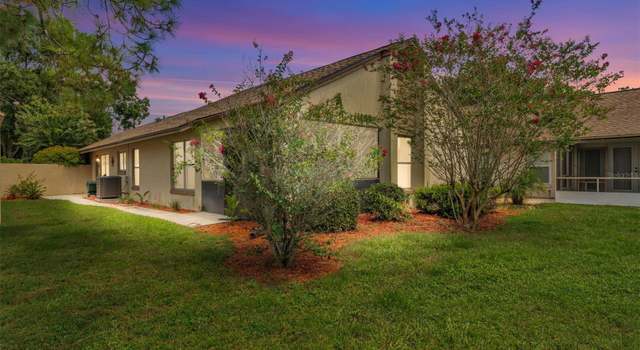 Photo of 3025 Silverado Ter, Winter Haven, FL 33884