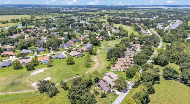 Photo of 3025 Silverado Ter, Winter Haven, FL 33884
