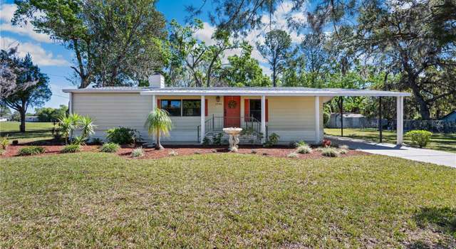 Photo of 3946 Ernest Dr, Wesley Chapel, FL 33543